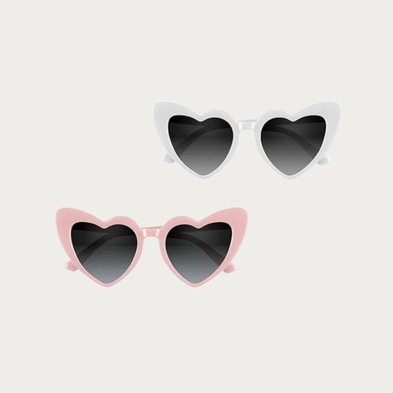 Pack Accessoires spécial Shooting My❤️EVJF