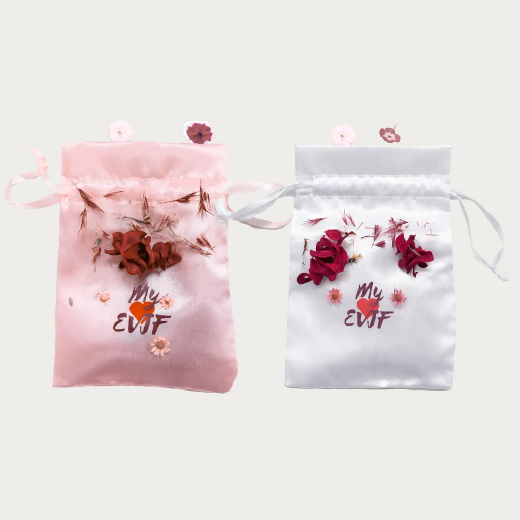 Pack Accessoires spécial Shooting My❤️EVJF